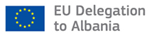 EU delegation to Albania